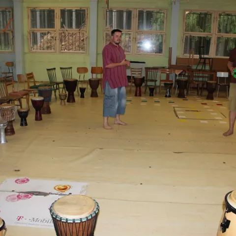 Eš u Pacova 2015 - 0.turnus – fotka 868