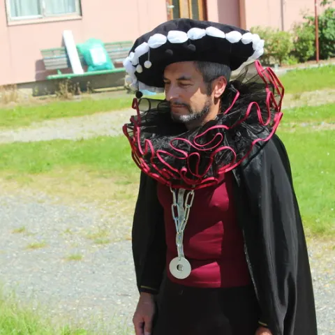 Eš u Pacova 2015 - 0.turnus – fotka 179