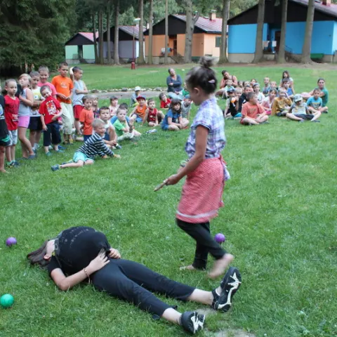 Eš u Pacova 2015 - 0.turnus – fotka 599