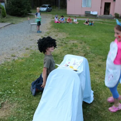 Eš u Pacova 2015 - 0.turnus – fotka 731