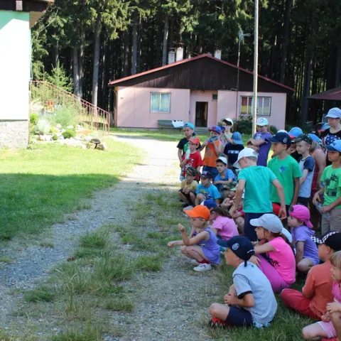 Eš u Pacova 2015 - 0.turnus – fotka 643