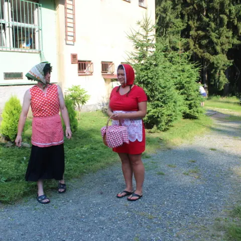 Eš u Pacova 2015 - 0.turnus – fotka 327