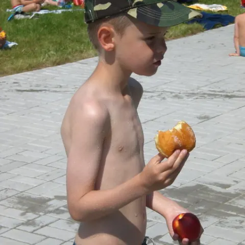 Eš u Pacova 2015 - 0.turnus – fotka 69