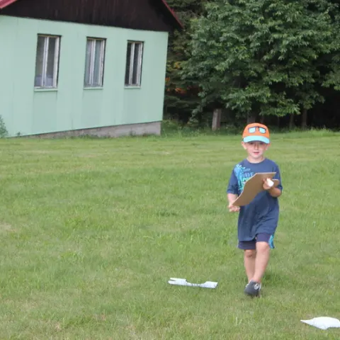 Eš u Pacova 2015 - 0.turnus – fotka 252