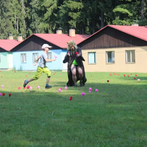 Eš u Pacova 2015 - 0.turnus – fotka 347