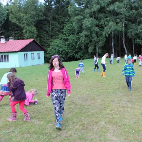 Eš u Pacova 2015 - 0.turnus – fotka 1172