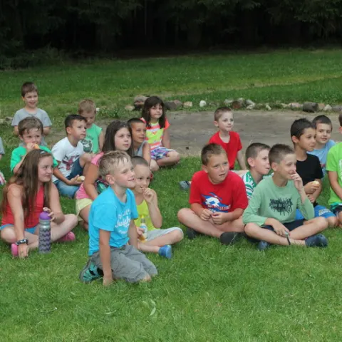 Eš u Pacova 2015 - 0.turnus – fotka 510
