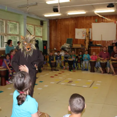 Eš u Pacova 2015 - 0.turnus – fotka 956