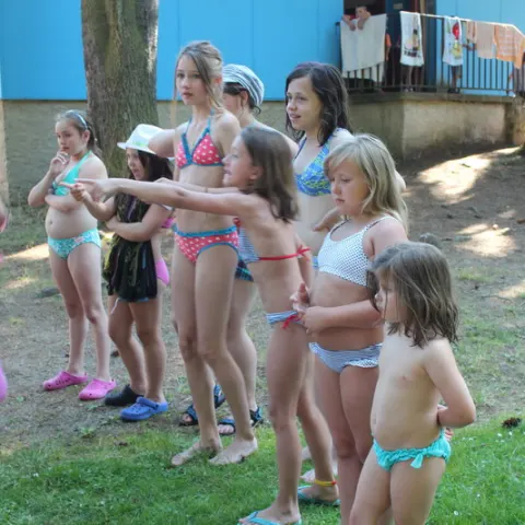 Eš u Pacova 2015 - 0.turnus – fotka 211
