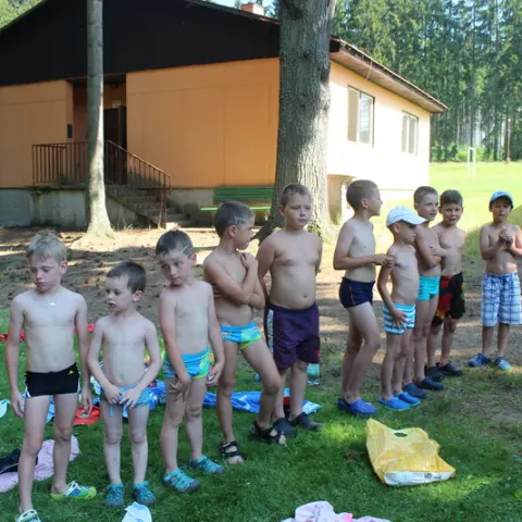 Eš u Pacova 2015 - 0.turnus – fotka 210