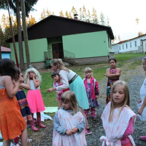 Eš u Pacova 2015 - 0.turnus – fotka 1289