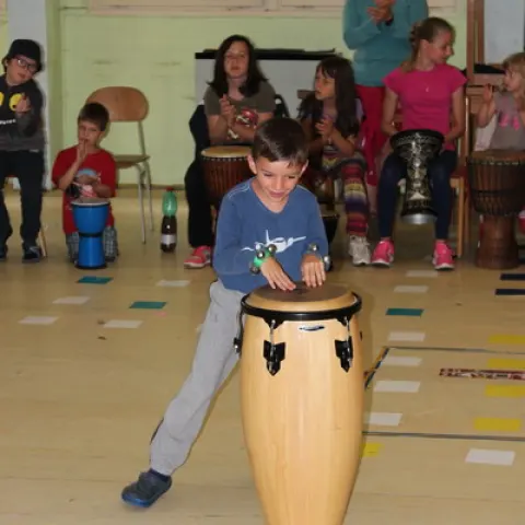 Eš u Pacova 2015 - 0.turnus – fotka 952