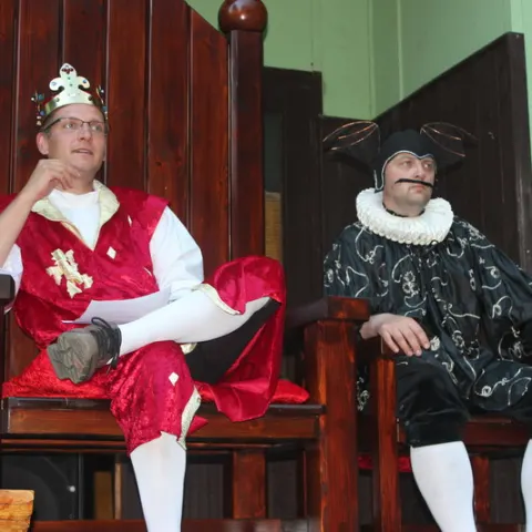 Eš u Pacova 2015 - 0.turnus – fotka 241
