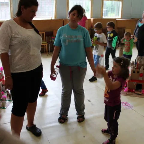 Eš u Pacova 2015 - 0.turnus – fotka 858