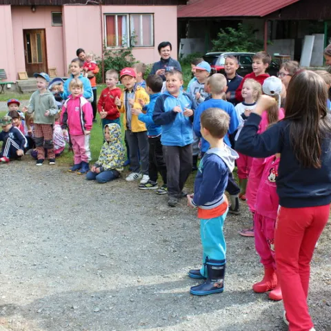 Eš u Pacova 2015 - 0.turnus – fotka 1344