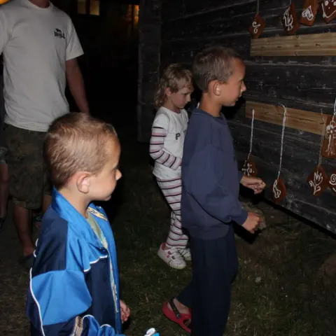 Eš u Pacova 2015 - 0.turnus – fotka 755