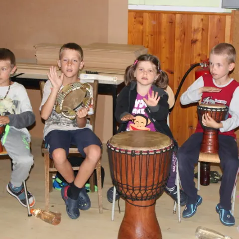 Eš u Pacova 2015 - 0.turnus – fotka 897