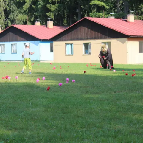 Eš u Pacova 2015 - 0.turnus – fotka 345