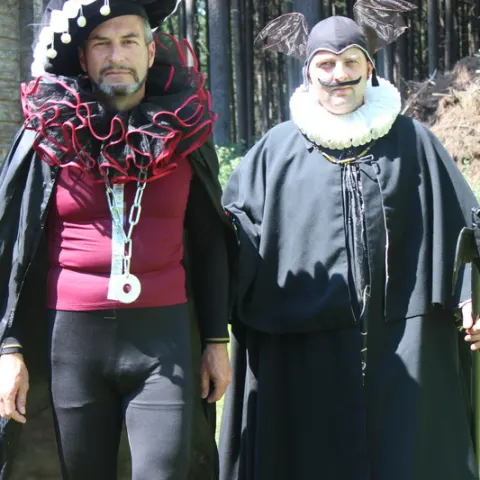 Eš u Pacova 2015 - 0.turnus – fotka 178