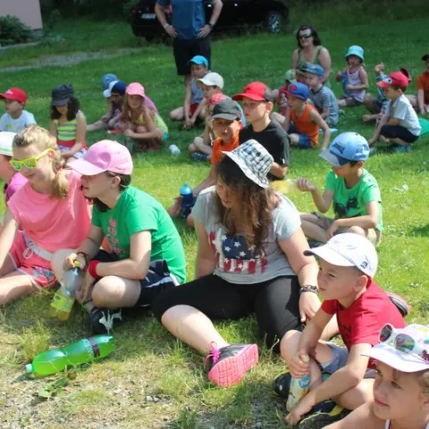 Eš u Pacova 2015 - 0.turnus – fotka 547