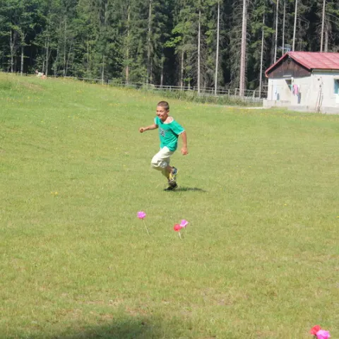 Eš u Pacova 2015 - 0.turnus – fotka 354