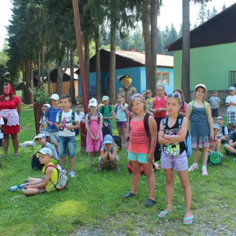 Eš u Pacova 2015 - 0.turnus – fotka 173