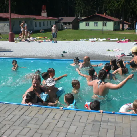 Eš u Pacova 2015 - 0.turnus – fotka 56