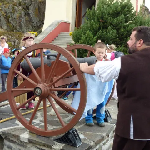 Eš u Pacova 2015 - 0.turnus – fotka 1794