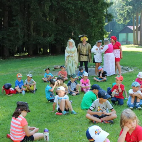 Eš u Pacova 2015 - 0.turnus – fotka 618