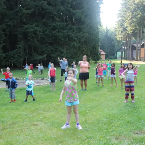 Eš u Pacova 2015 - 0.turnus – fotka 311