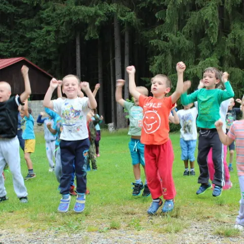 Eš u Pacova 2015 - 0.turnus – fotka 792