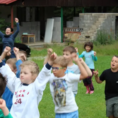 Eš u Pacova 2015 - 0.turnus – fotka 807