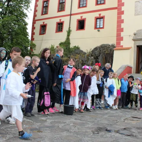 Eš u Pacova 2015 - 0.turnus – fotka 1139