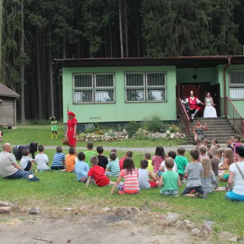 Eš u Pacova 2015 - 0.turnus – fotka 499