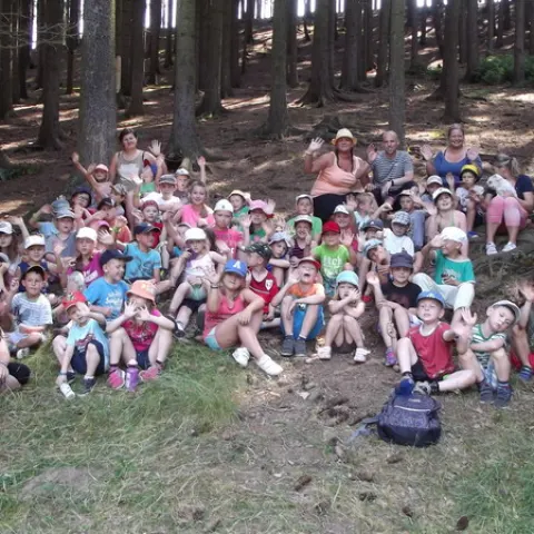 Eš u Pacova 2015 - 0.turnus – fotka 125