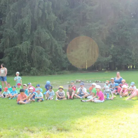 Eš u Pacova 2015 - 0.turnus – fotka 325