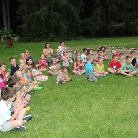 Eš u Pacova 2015 - 0.turnus – fotka 512