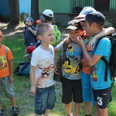 Eš u Pacova 2015 - 0.turnus – fotka 183