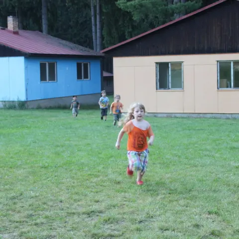 Eš u Pacova 2015 - 0.turnus – fotka 251