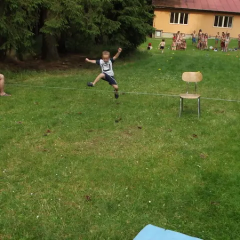 Eš u Pacova 2015 - 0.turnus – fotka 164