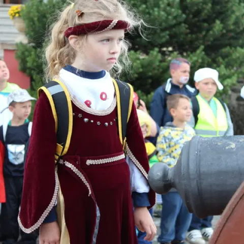 Eš u Pacova 2015 - 0.turnus – fotka 1142