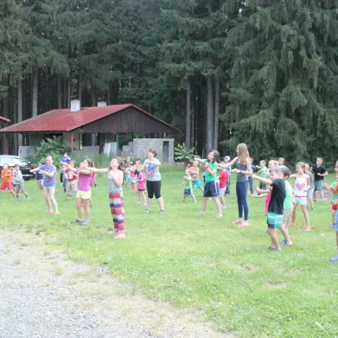Eš u Pacova 2015 - 0.turnus – fotka 532