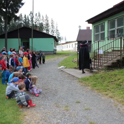 Eš u Pacova 2015 - 0.turnus – fotka 1336