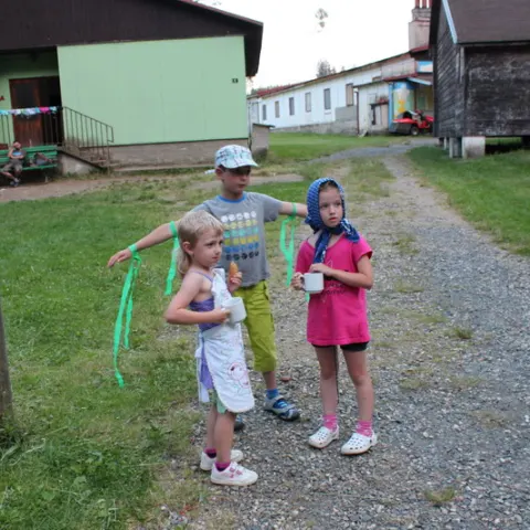 Eš u Pacova 2015 - 0.turnus – fotka 607