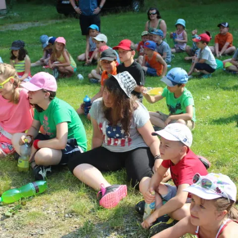 Eš u Pacova 2015 - 0.turnus – fotka 546