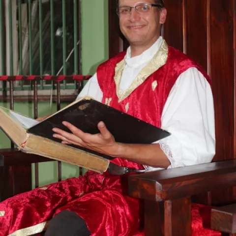 Eš u Pacova 2015 - 0.turnus – fotka 522