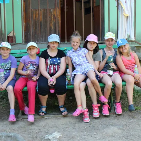 Eš u Pacova 2015 - 0.turnus – fotka 672