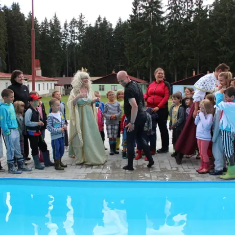 Eš u Pacova 2015 - 0.turnus – fotka 1252