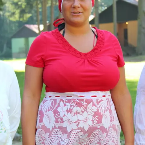 Eš u Pacova 2015 - 0.turnus – fotka 628