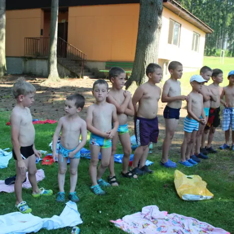 Eš u Pacova 2015 - 0.turnus – fotka 209